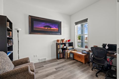 Tiny photo for 11242 S WILLOW WALK DR, South Jordan, UT 84009 (MLS # 2125994)