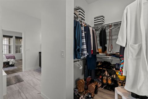 Tiny photo for 11242 S WILLOW WALK DR, South Jordan, UT 84009 (MLS # 2125994)