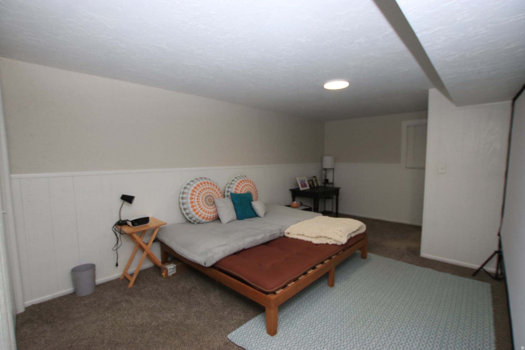 YORKSHIRE MEADOWS - Residential Income