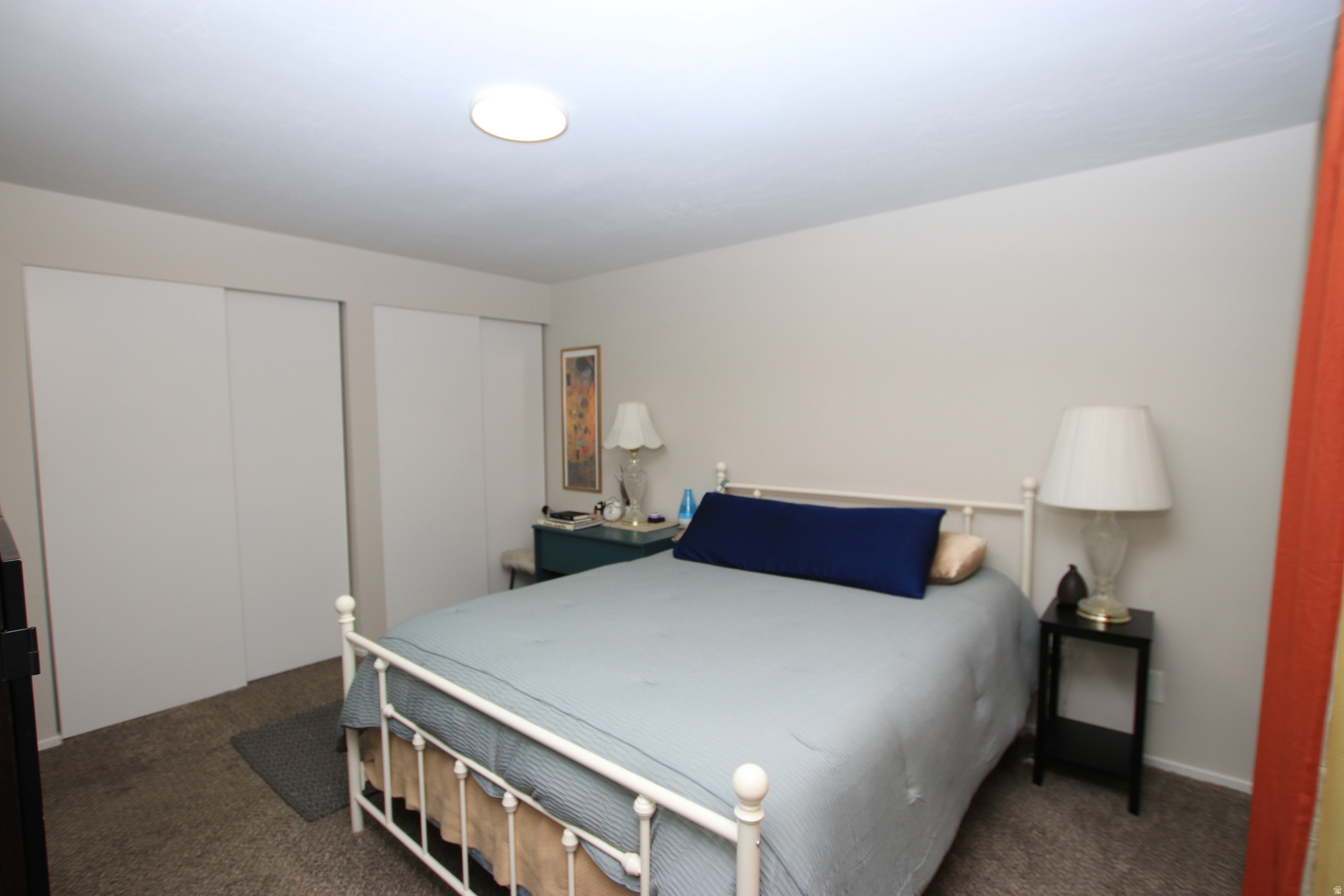 YORKSHIRE MEADOWS - Residential Income