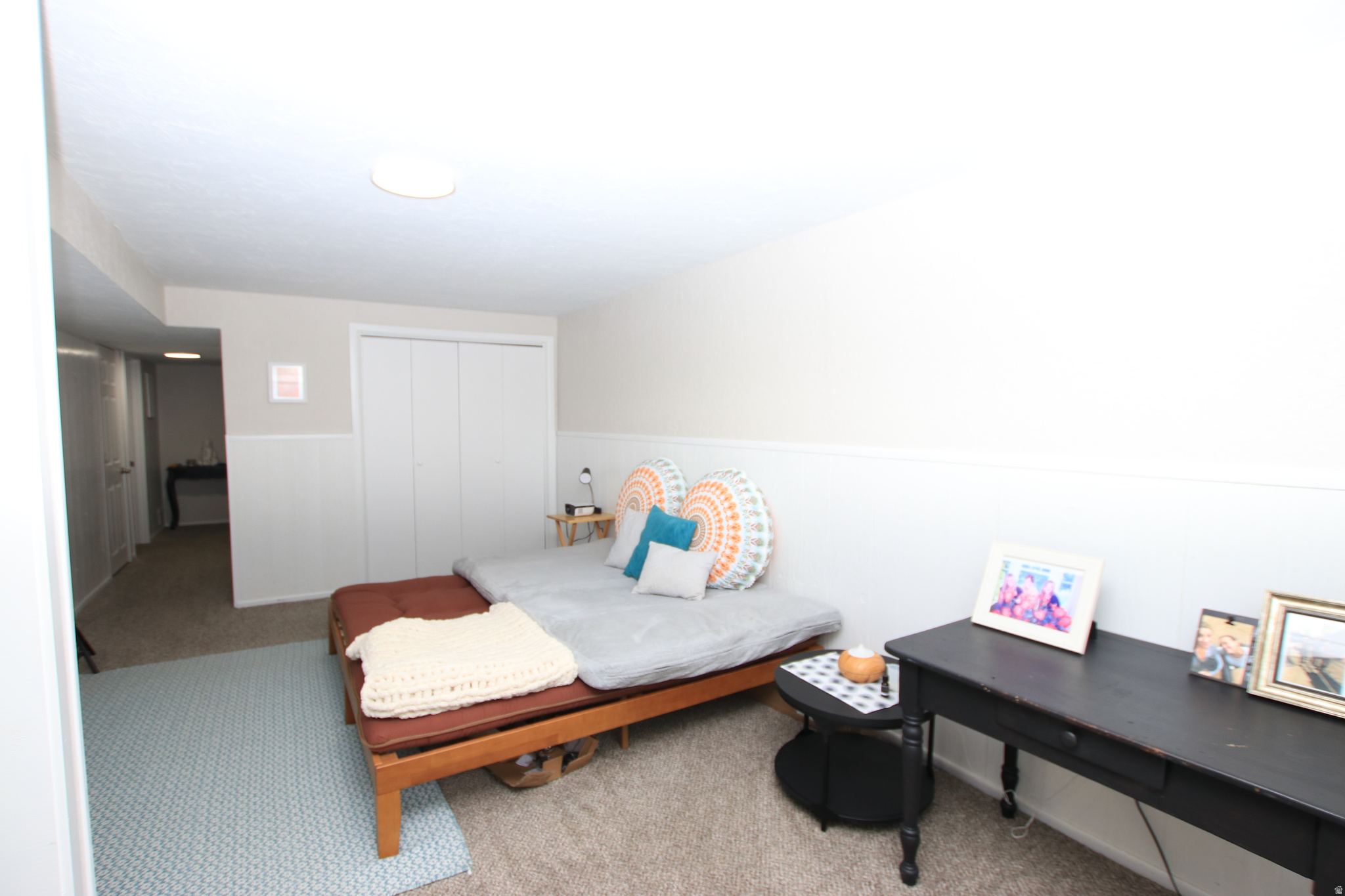 YORKSHIRE MEADOWS - Residential Income