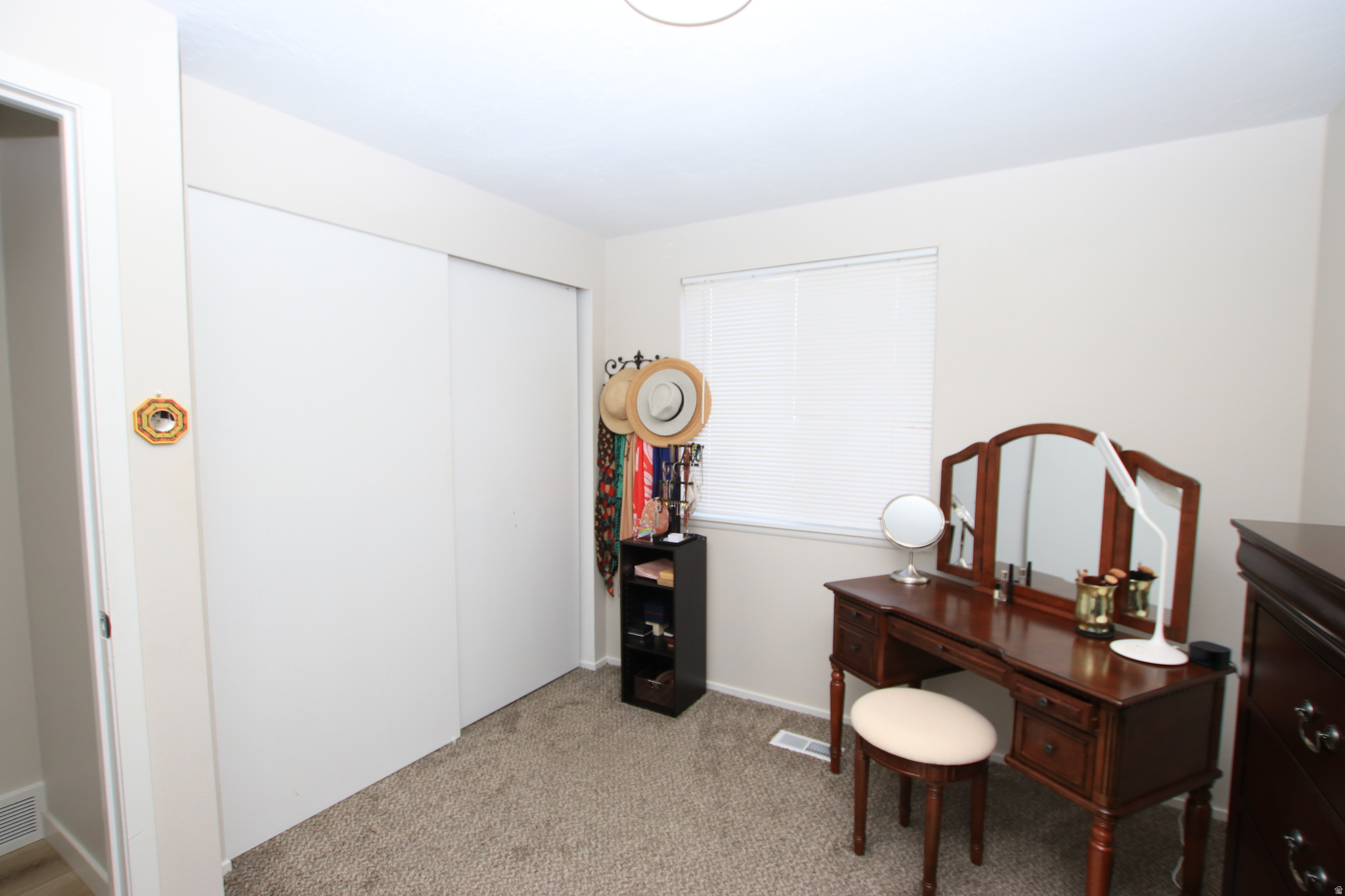 YORKSHIRE MEADOWS - Residential Income