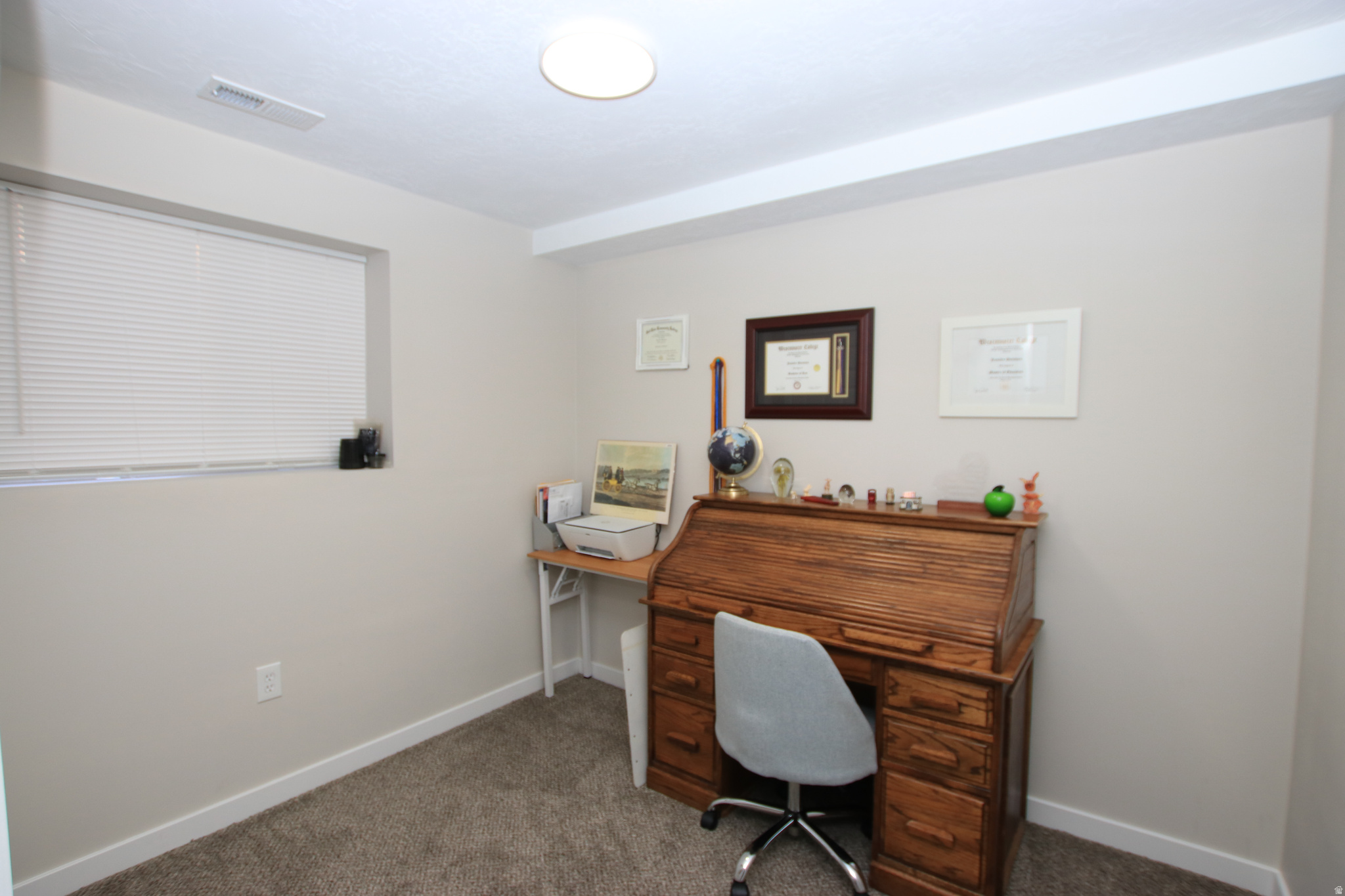 YORKSHIRE MEADOWS - Residential Income