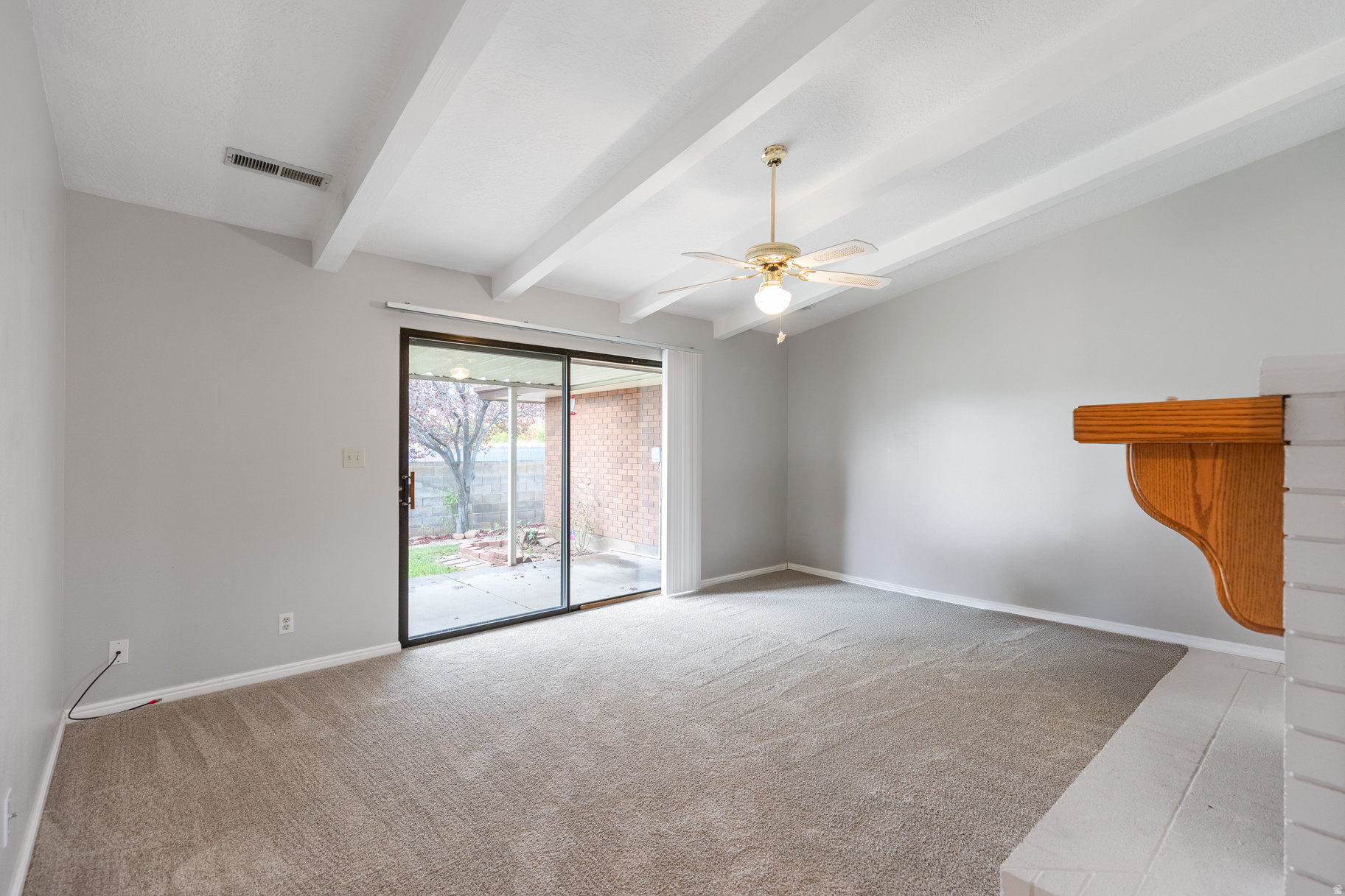 ST GEORGE SNOW PARK TH 2 - Residential