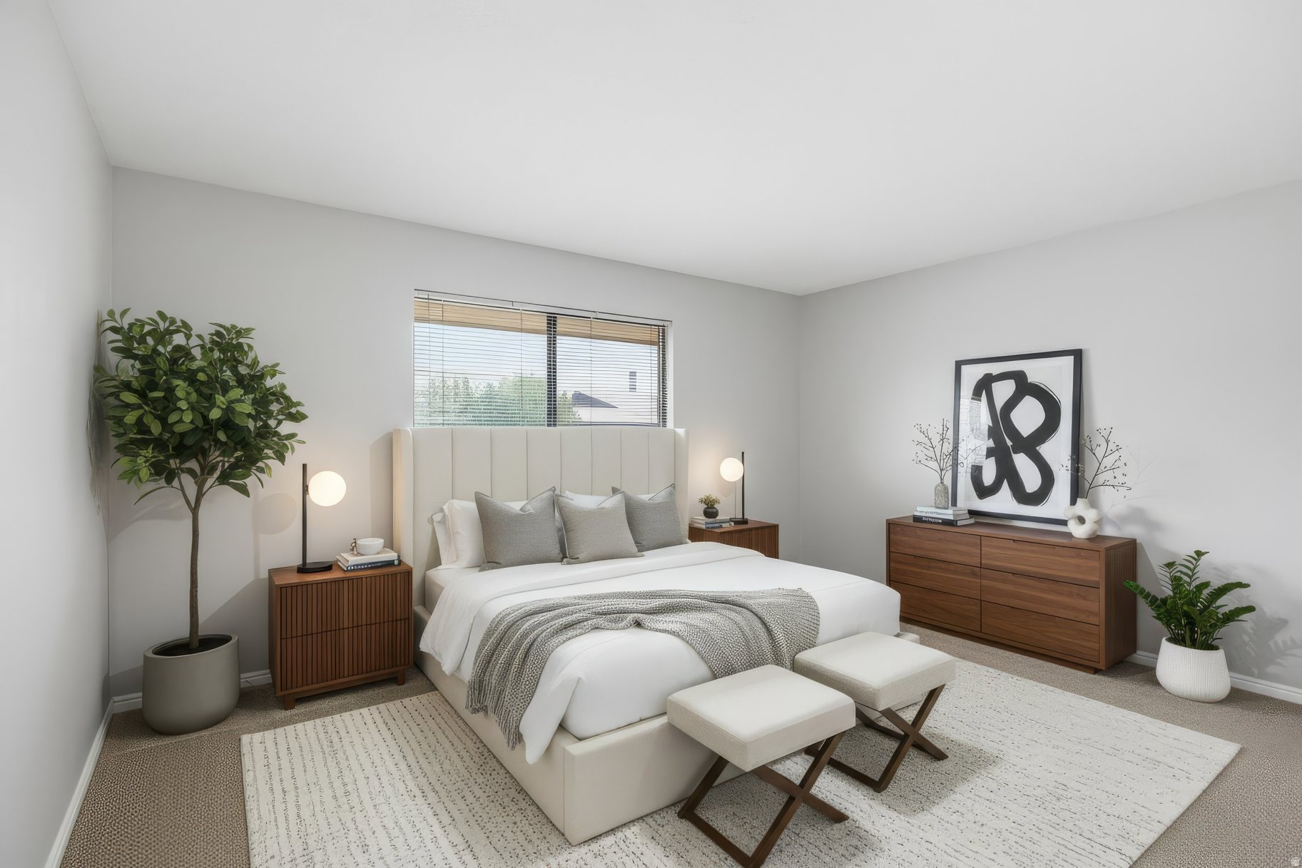 ST GEORGE SNOW PARK TH 2 - Residential