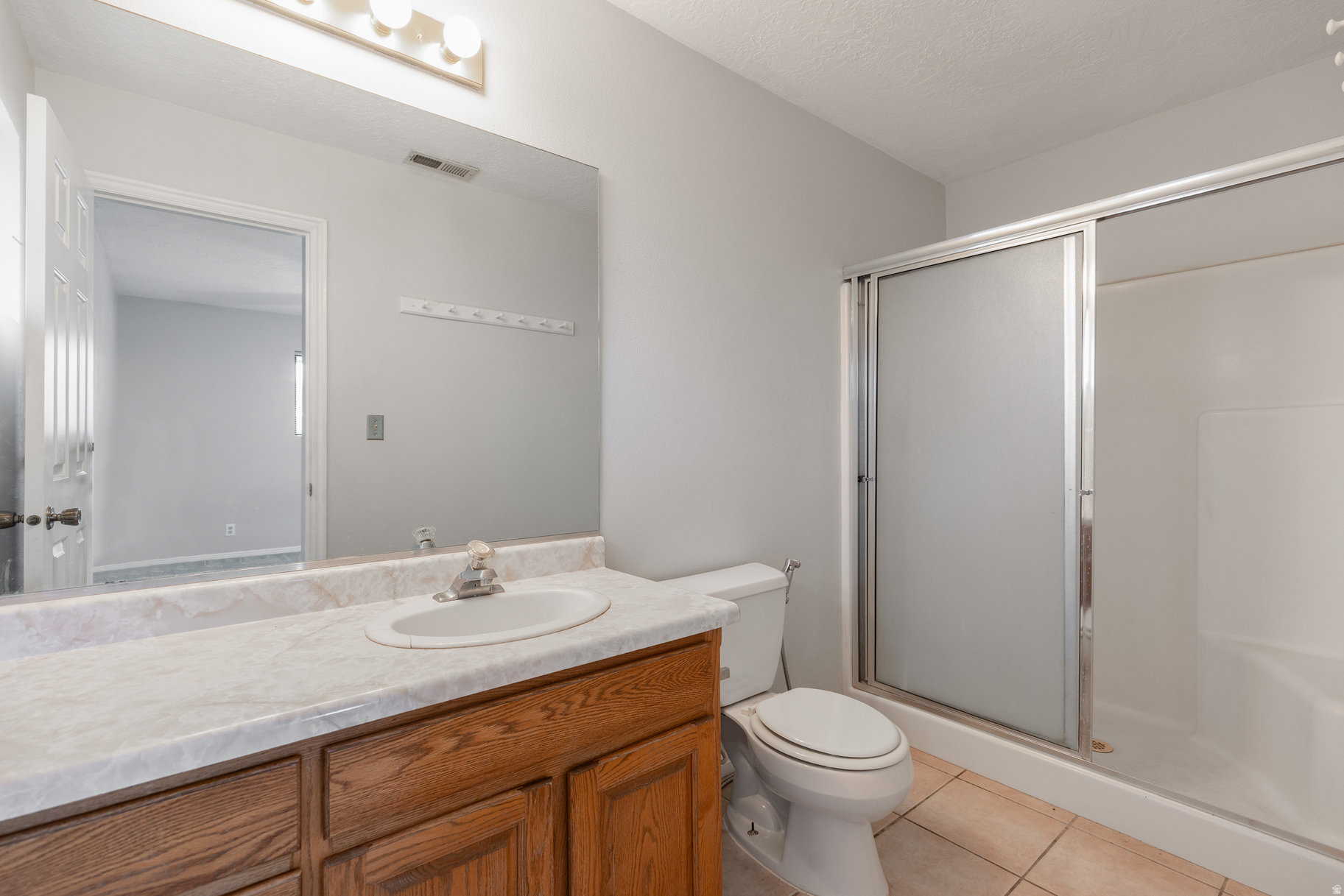 ST GEORGE SNOW PARK TH 2 - Residential