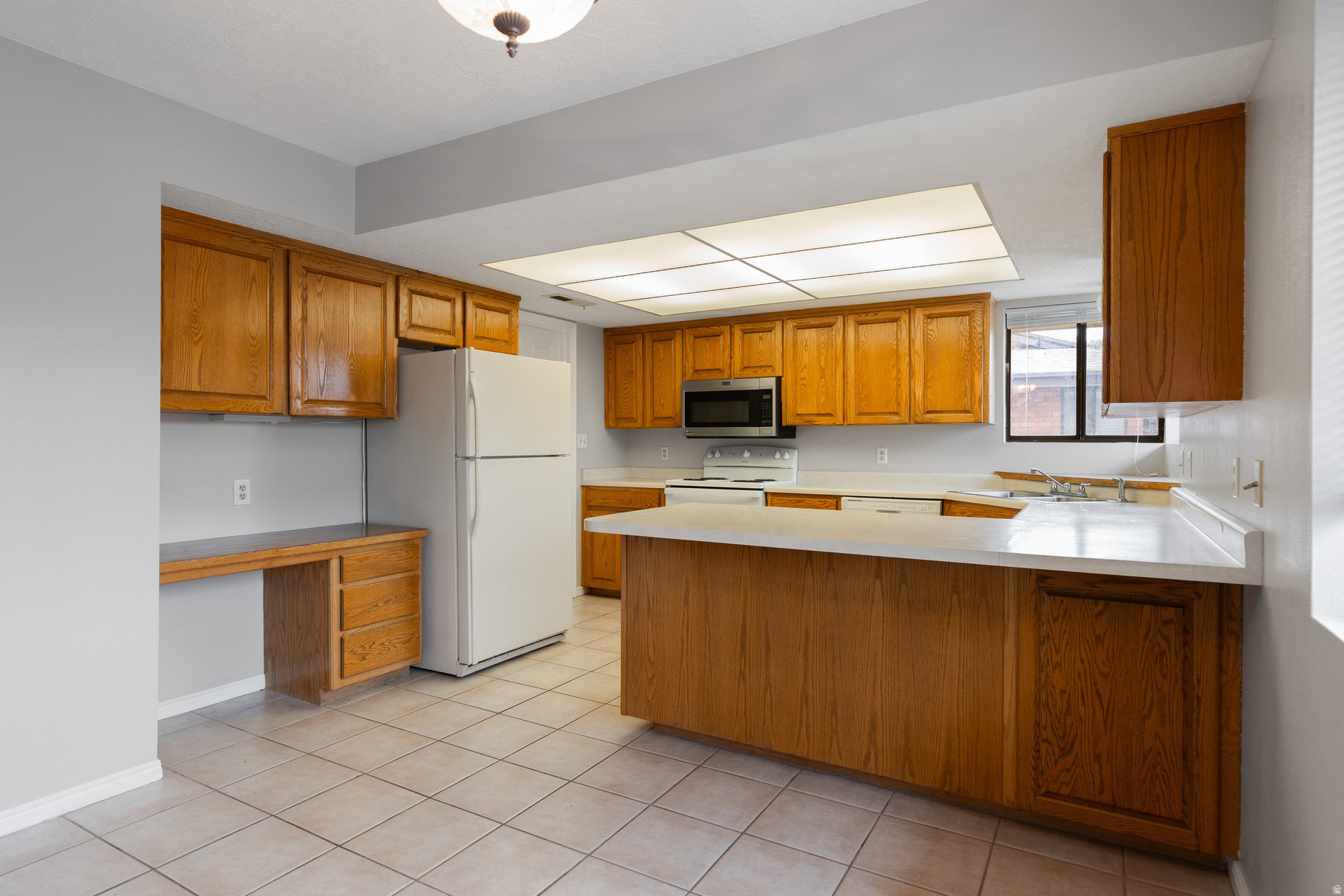 ST GEORGE SNOW PARK TH 2 - Residential