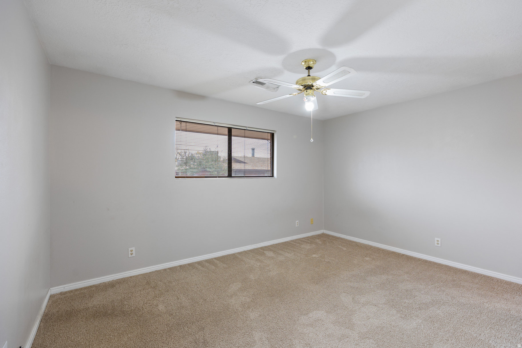 ST GEORGE SNOW PARK TH 2 - Residential