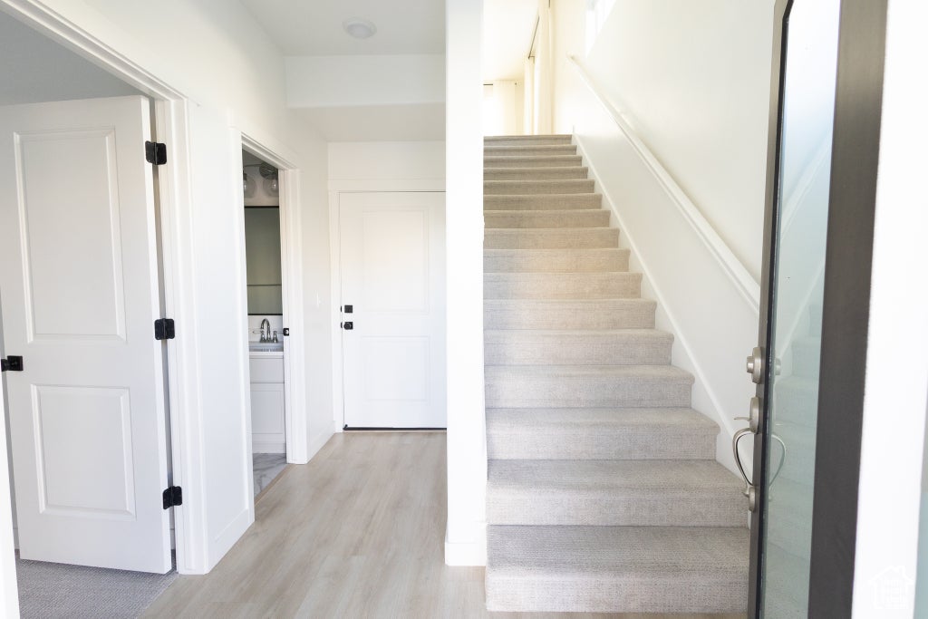 Photo of 791 W BRONZE LEAF RD, American Fork, UT 84003 (MLS # 2190889)