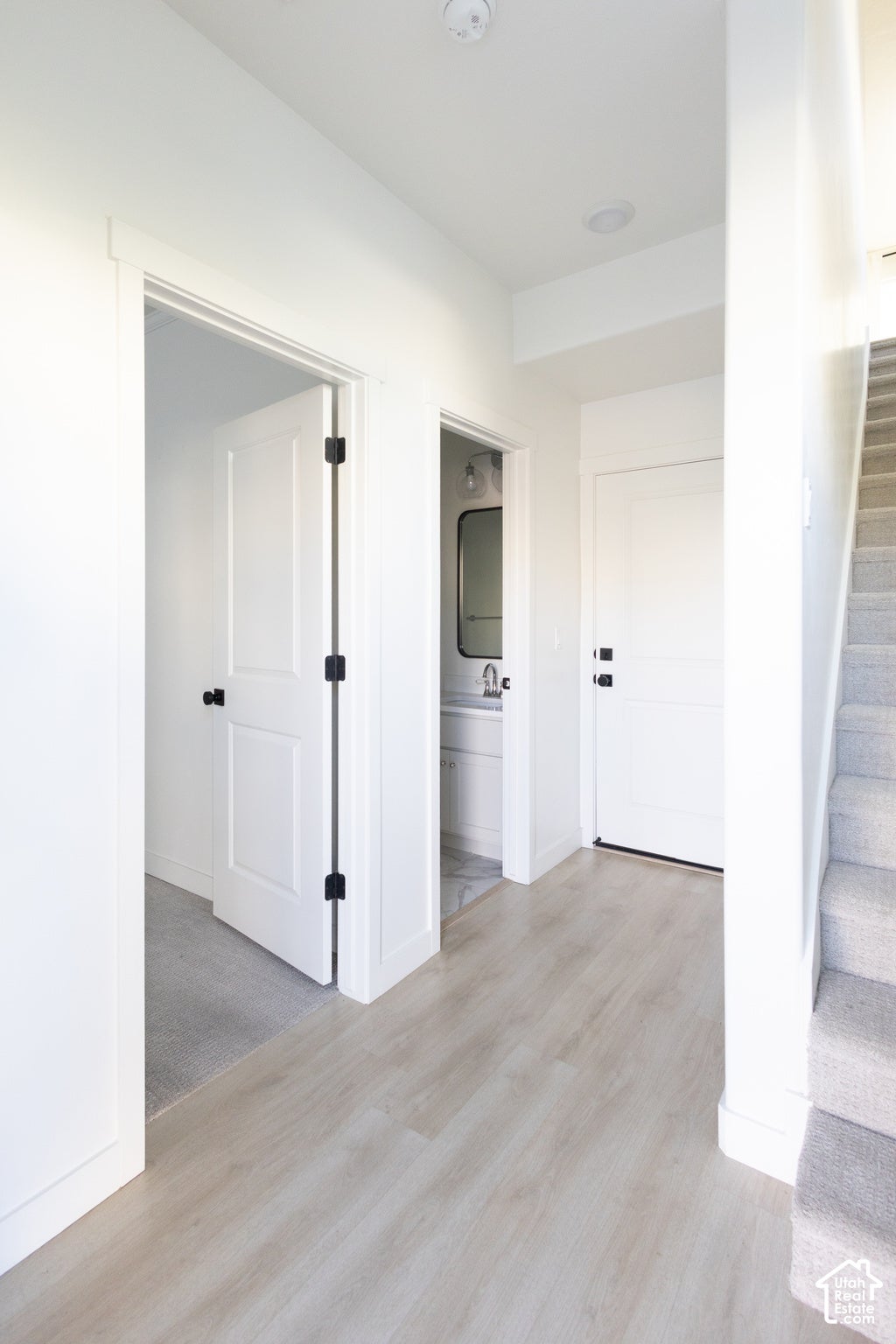 Photo of 791 W BRONZE LEAF RD, American Fork, UT 84003 (MLS # 2190889)
