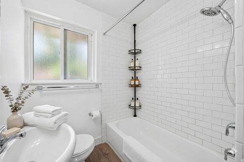 Tiny photo for 7879 S OAK ST, Midvale, UT 84047 (MLS # 2157751)