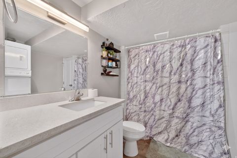 Tiny photo for 7879 S OAK ST, Midvale, UT 84047 (MLS # 2157751)