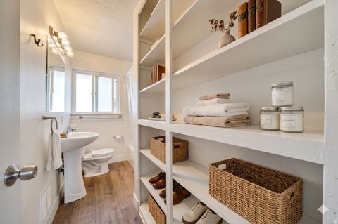 Tiny photo for 7879 S OAK ST, Midvale, UT 84047 (MLS # 2157751)