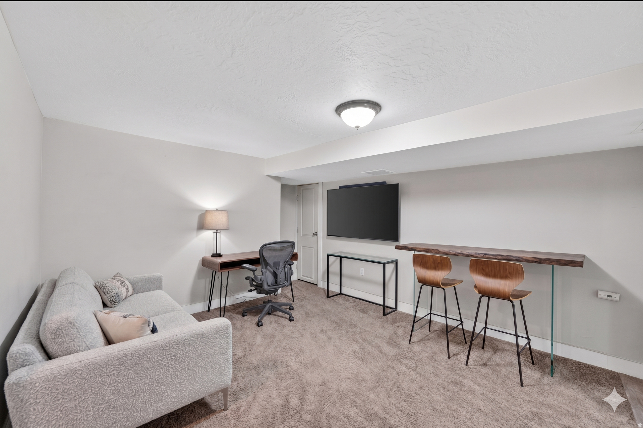 RES - Residential