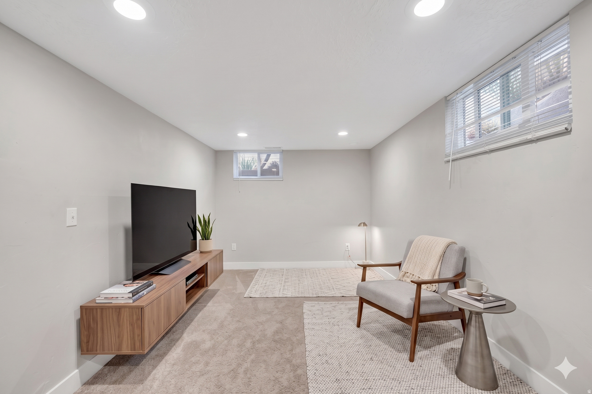RES - Residential