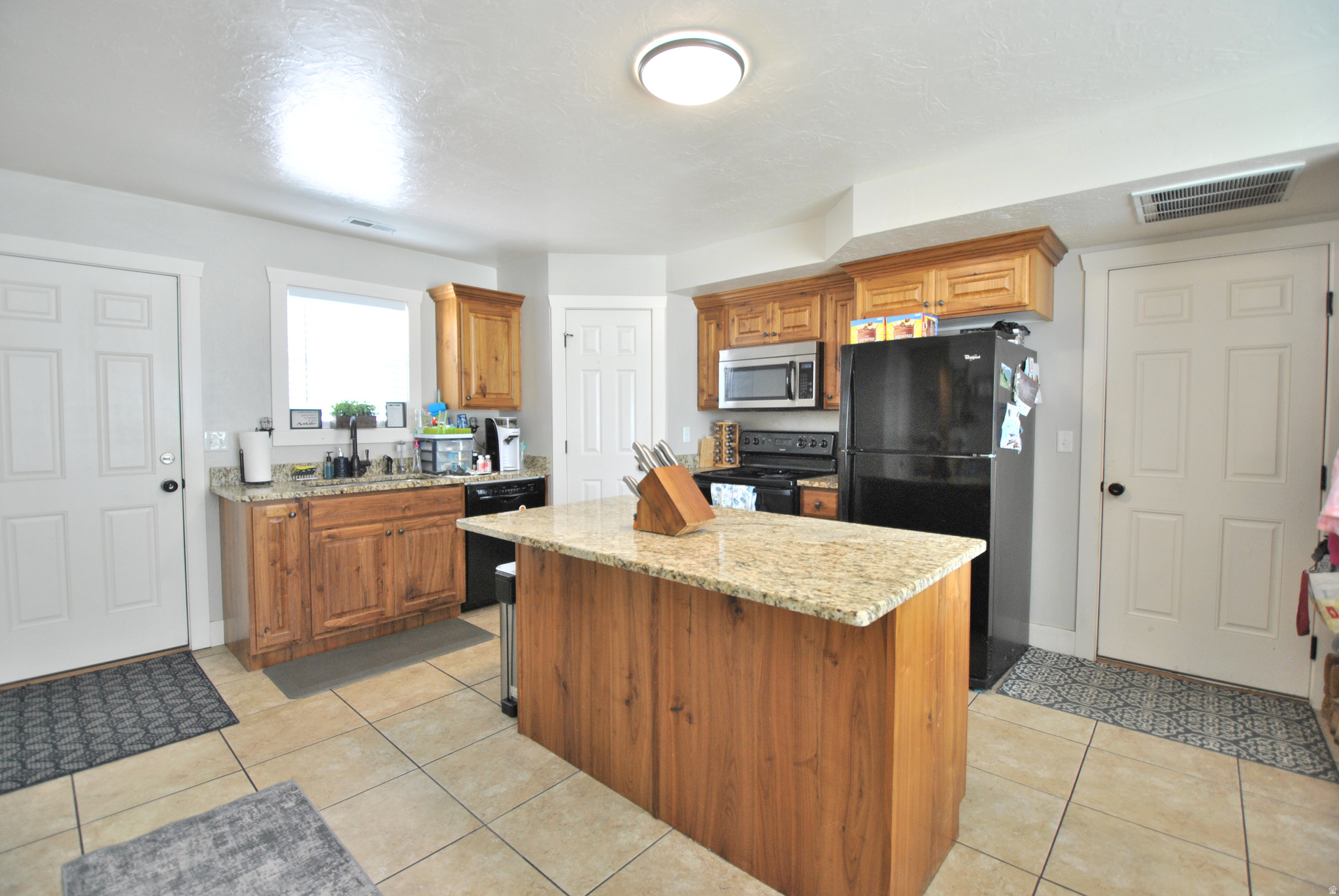 SPRING CREEK VILLAGE LOGAN PHASE 1 - Residential