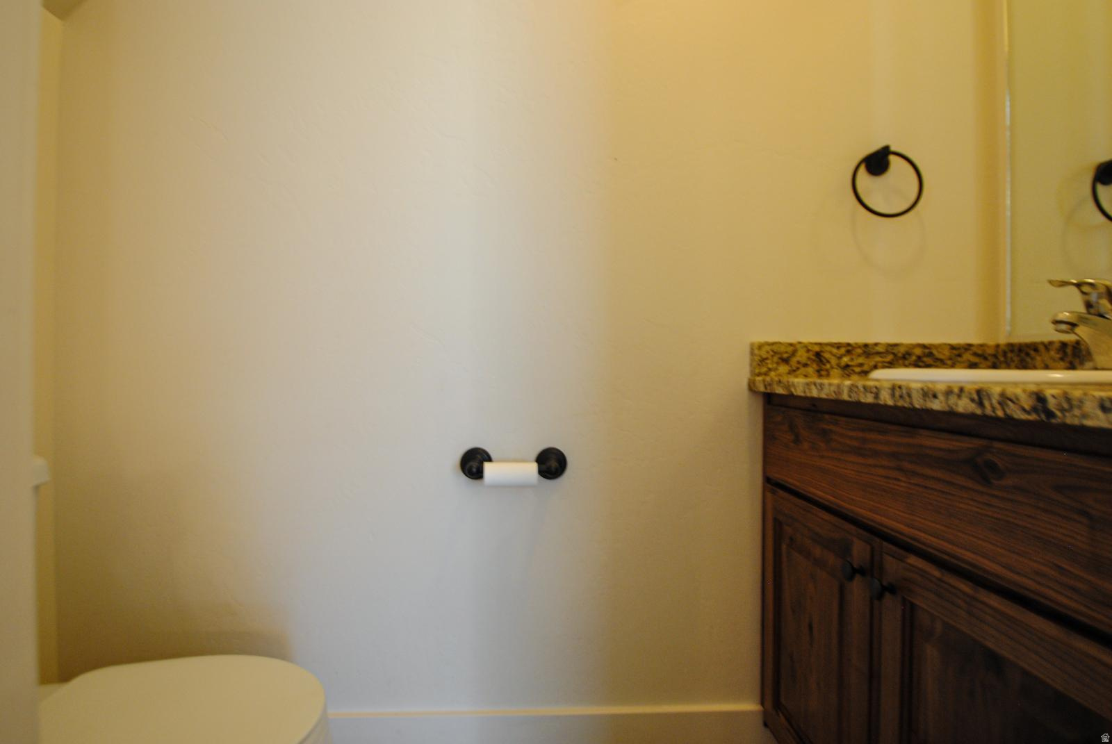 SPRING CREEK VILLAGE LOGAN PHASE 1 - Residential