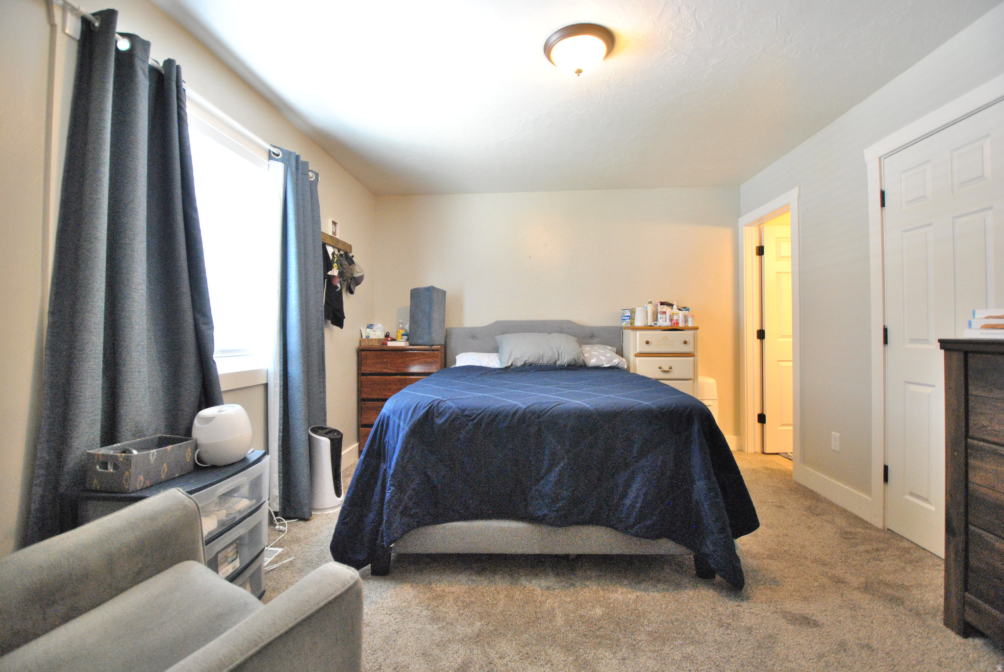 SPRING CREEK VILLAGE LOGAN PHASE 1 - Residential