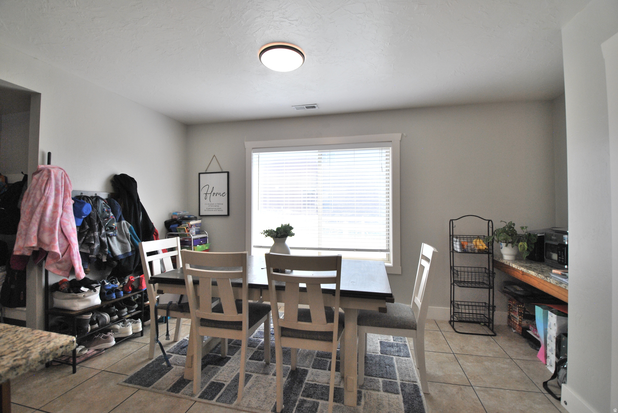 SPRING CREEK VILLAGE LOGAN PHASE 1 - Residential