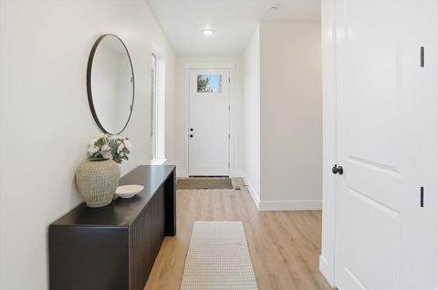 Tiny photo for 4318 S 615 E, Millcreek, UT 84107 (MLS # 2143295)