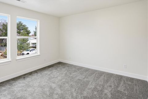 Tiny photo for 4318 S 615 E, Millcreek, UT 84107 (MLS # 2143295)