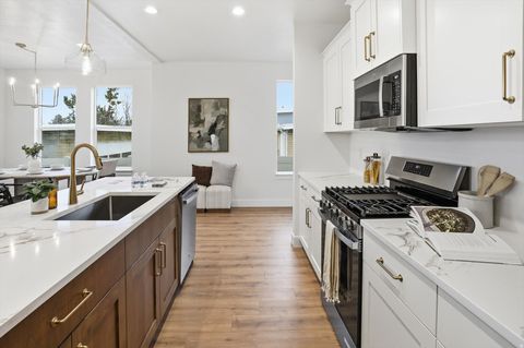 Tiny photo for 4318 S 615 E, Millcreek, UT 84107 (MLS # 2143295)