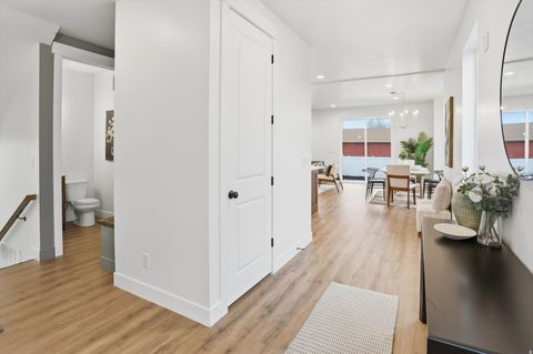 Tiny photo for 4318 S 615 E, Millcreek, UT 84107 (MLS # 2143295)