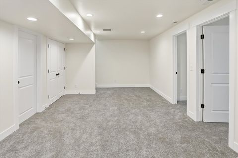 Tiny photo for 4318 S 615 E, Millcreek, UT 84107 (MLS # 2143295)