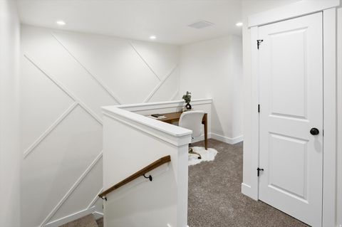 Tiny photo for 4318 S 615 E, Millcreek, UT 84107 (MLS # 2143295)