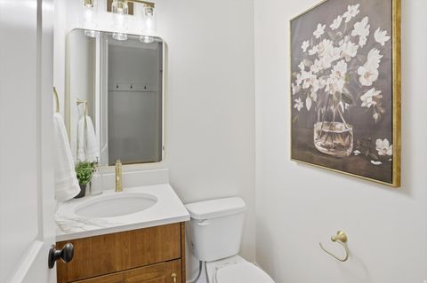 Tiny photo for 4318 S 615 E, Millcreek, UT 84107 (MLS # 2143295)