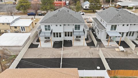 Tiny photo for 4318 S 615 E, Millcreek, UT 84107 (MLS # 2143295)