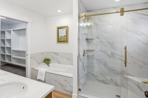 Tiny photo for 4318 S 615 E, Millcreek, UT 84107 (MLS # 2143295)