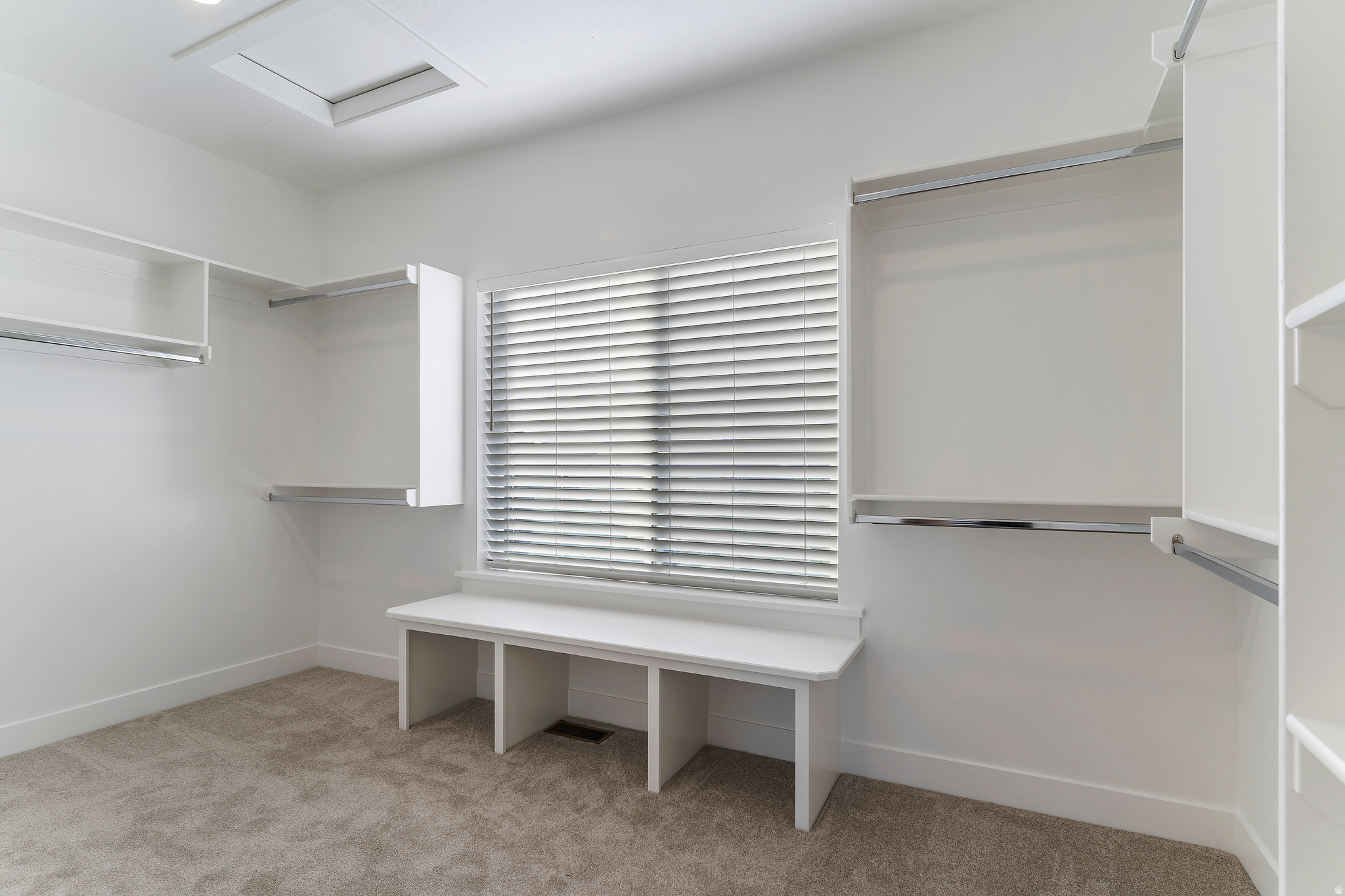 CRAYTHORN HOMESTEAD PHASE 6 - Residential