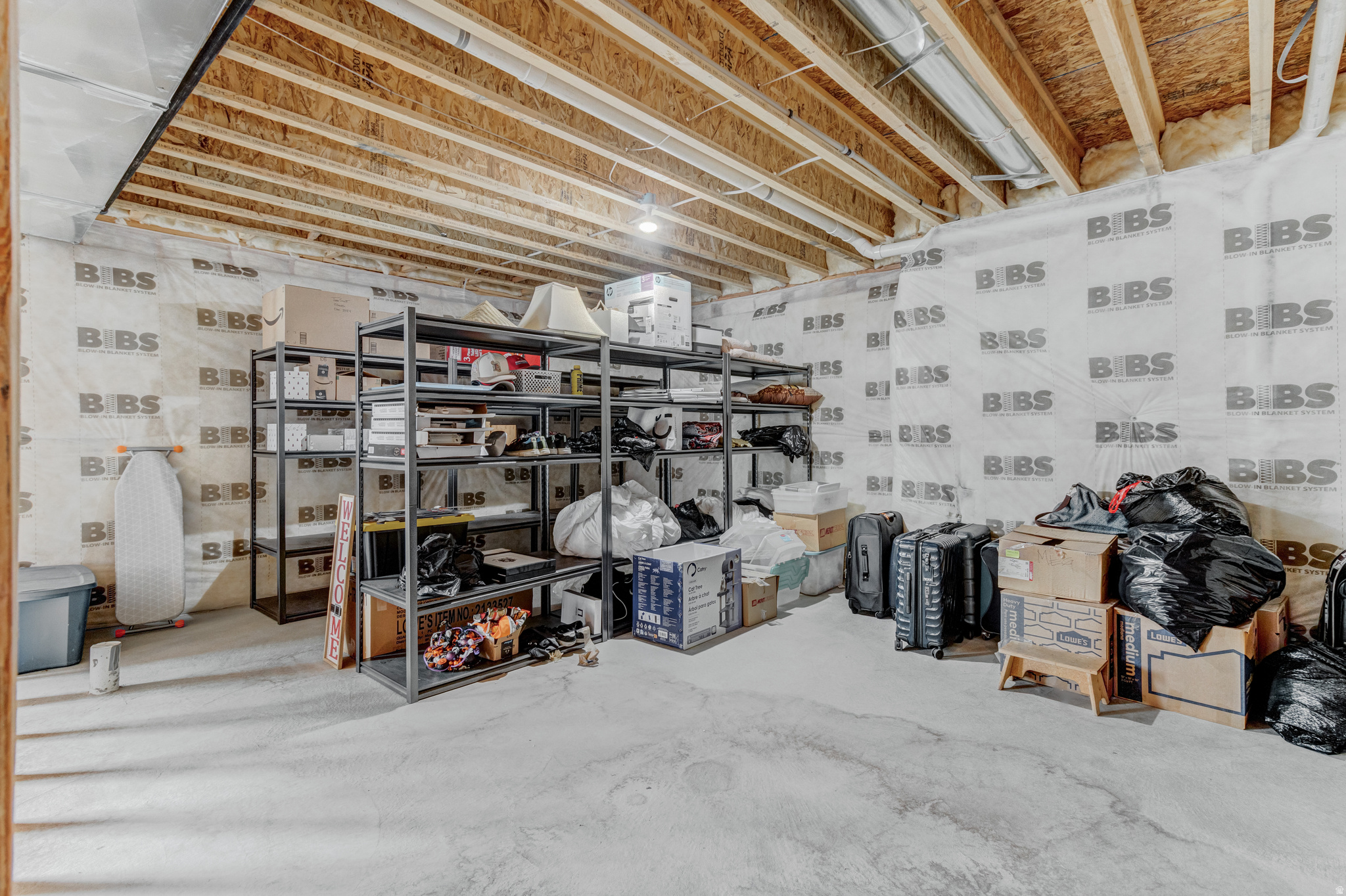 CANYON POINT - Residential