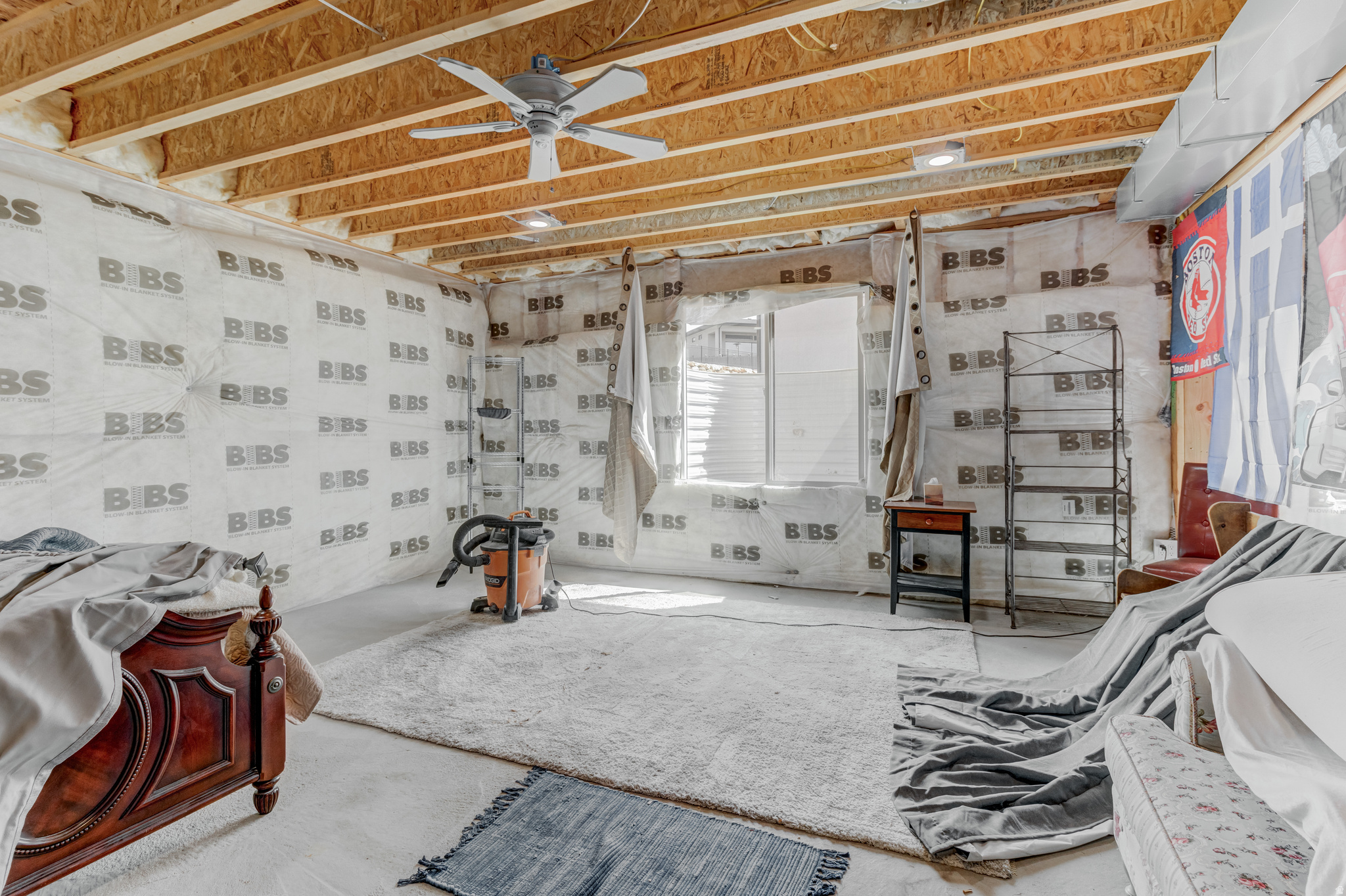 CANYON POINT - Residential