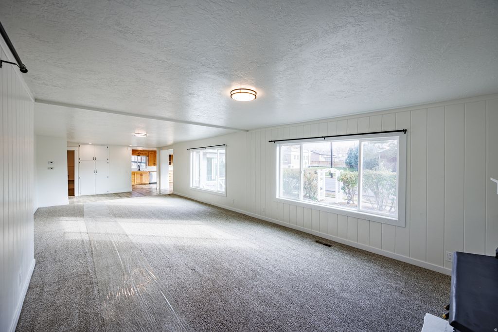 Photo of 30 S 300 E, Pleasant Grove, UT 84062 (MLS # 2124729)