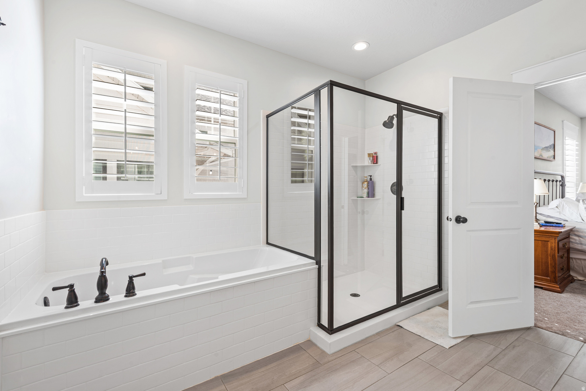 DAYBREAK - Residential