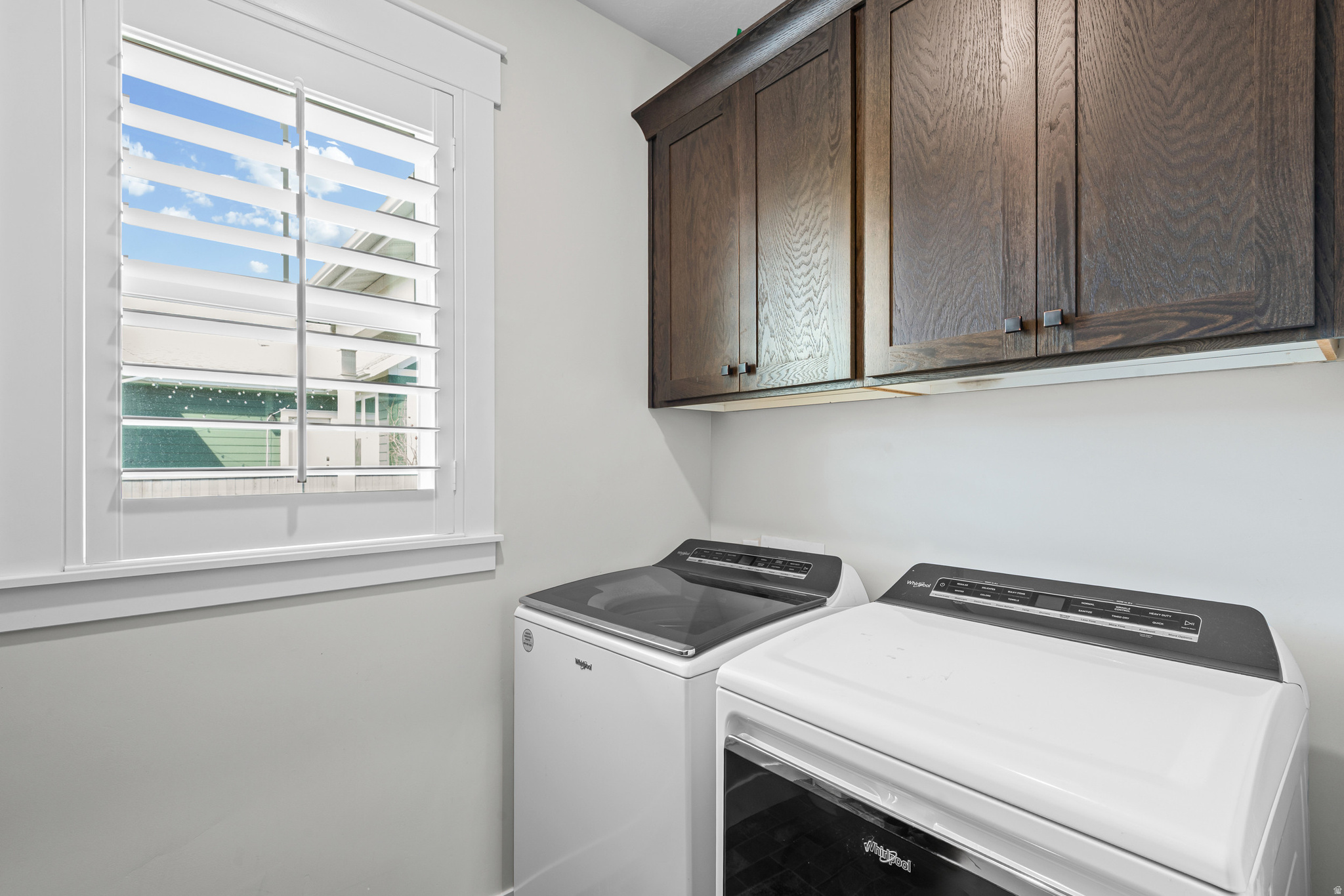 DAYBREAK - Residential