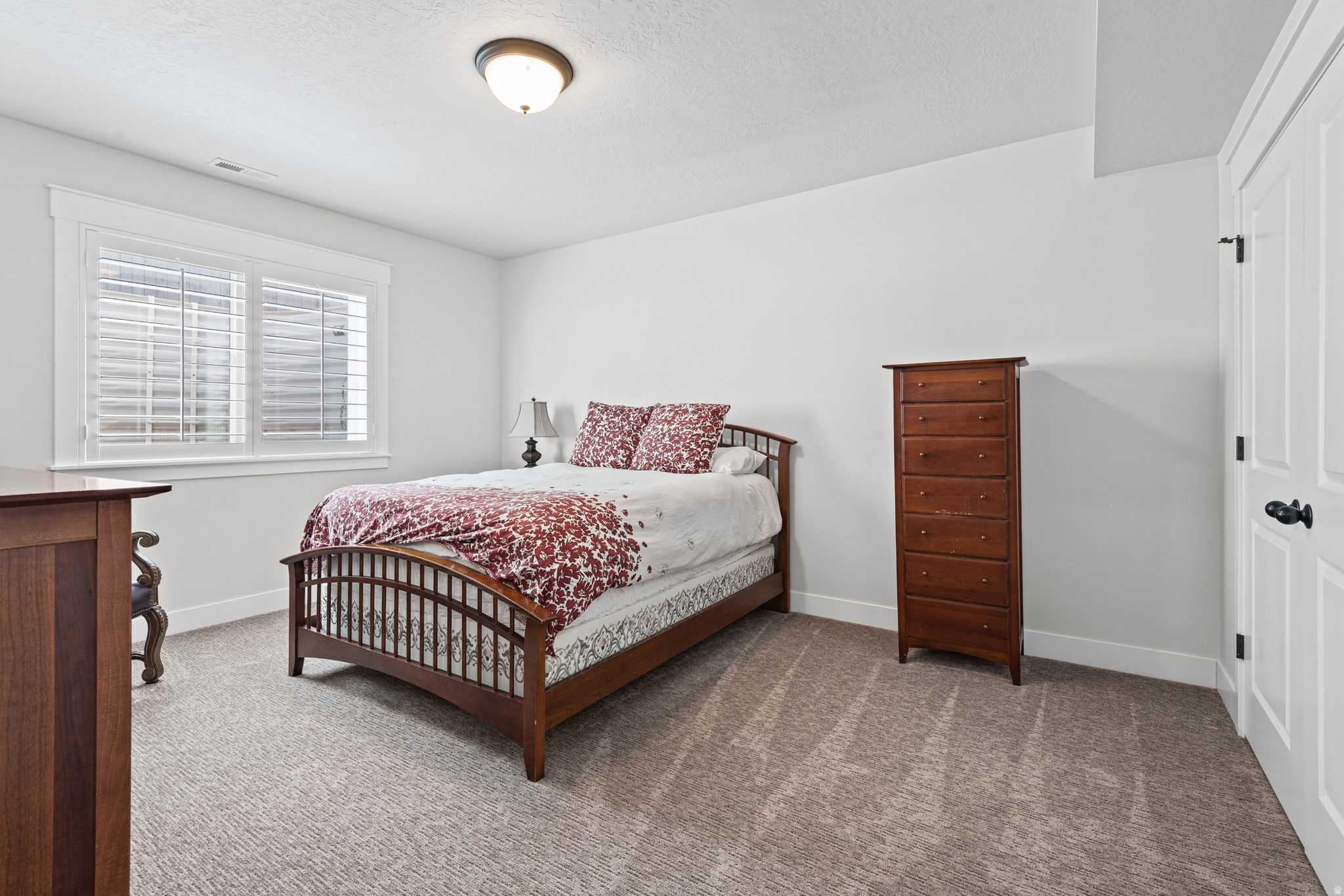 DAYBREAK - Residential