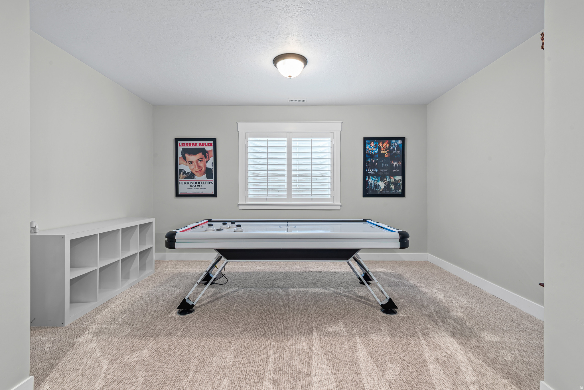 DAYBREAK - Residential