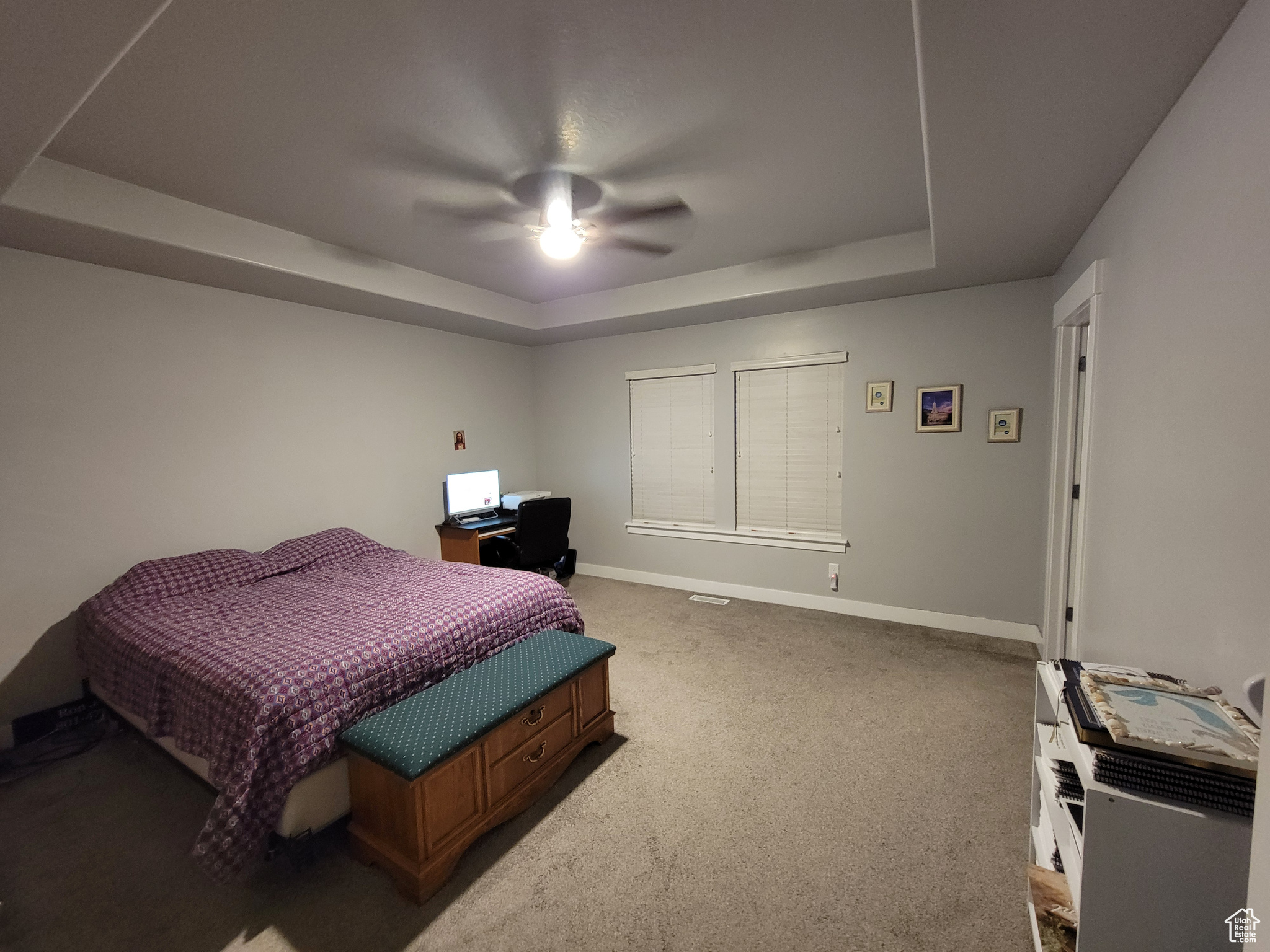 22 S 750, Heber City, Utah image 14
