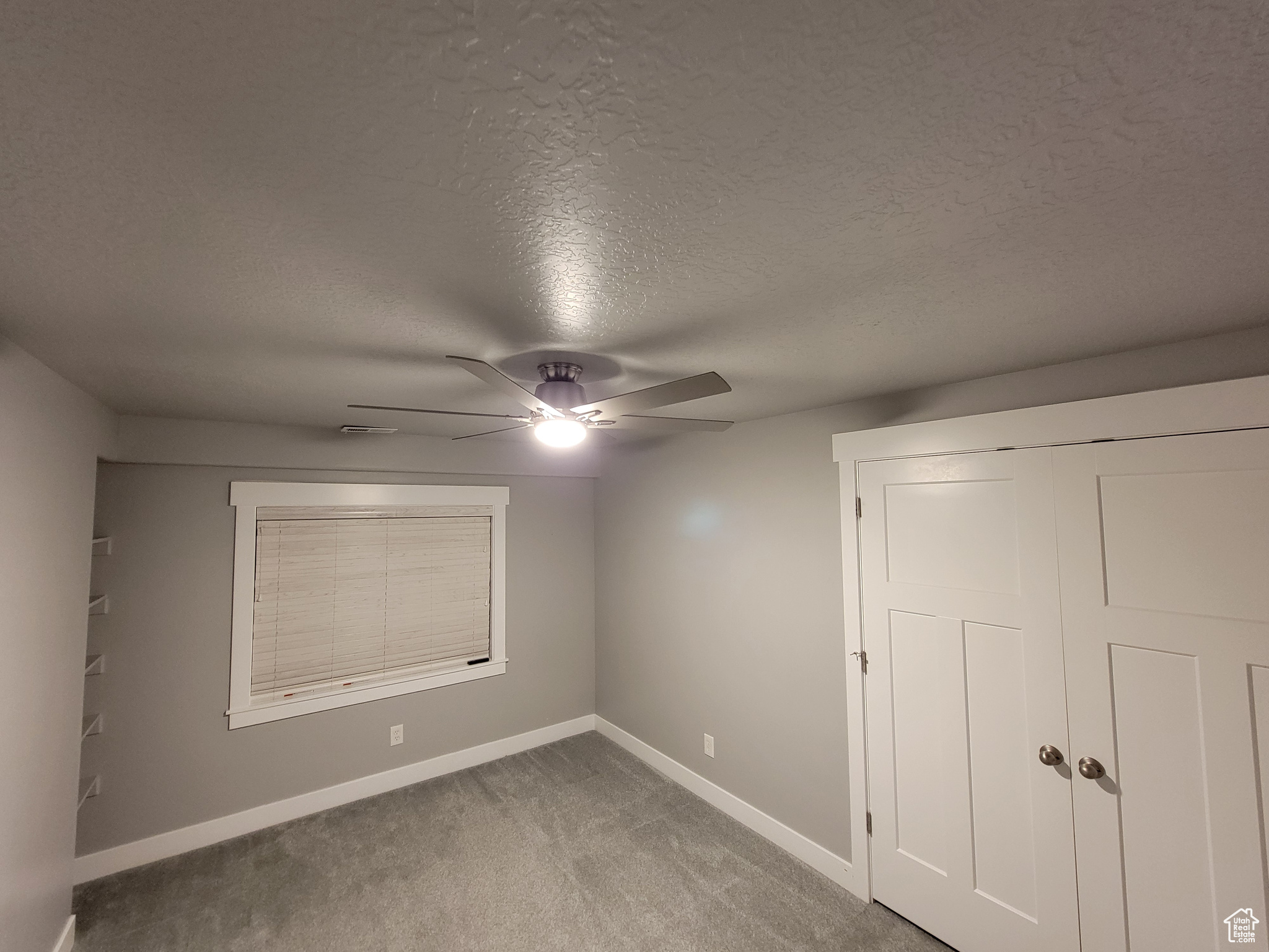 22 S 750, Heber City, Utah image 24