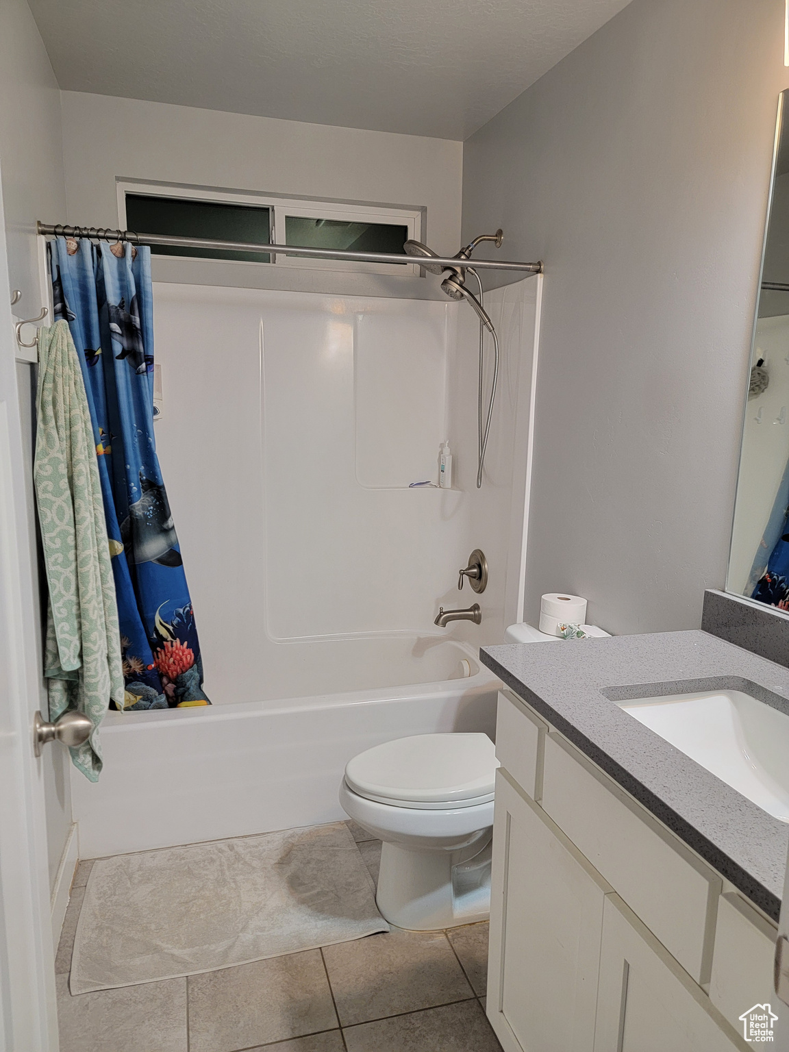 22 S 750, Heber City, Utah image 35