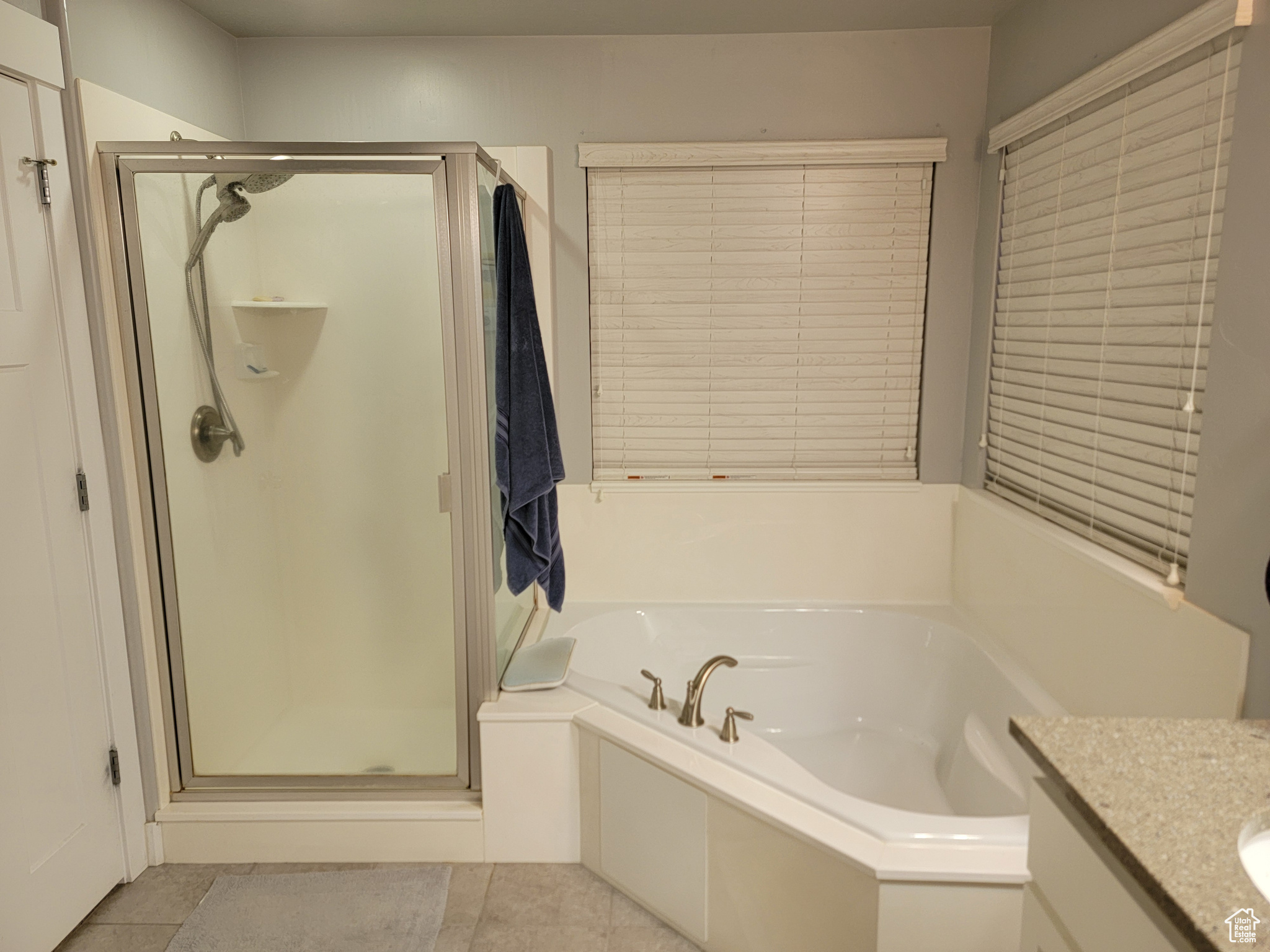 22 S 750, Heber City, Utah image 16