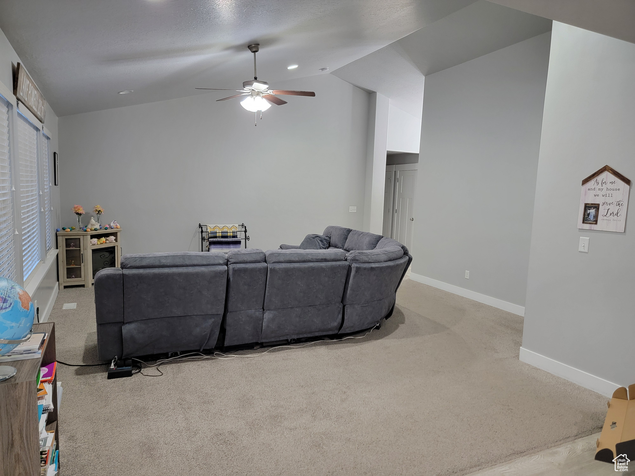 22 S 750, Heber City, Utah image 8