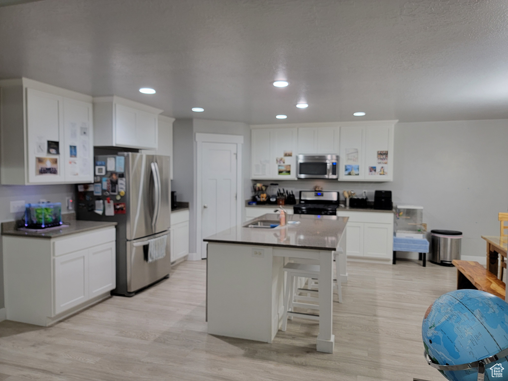 22 S 750, Heber City, Utah image 4