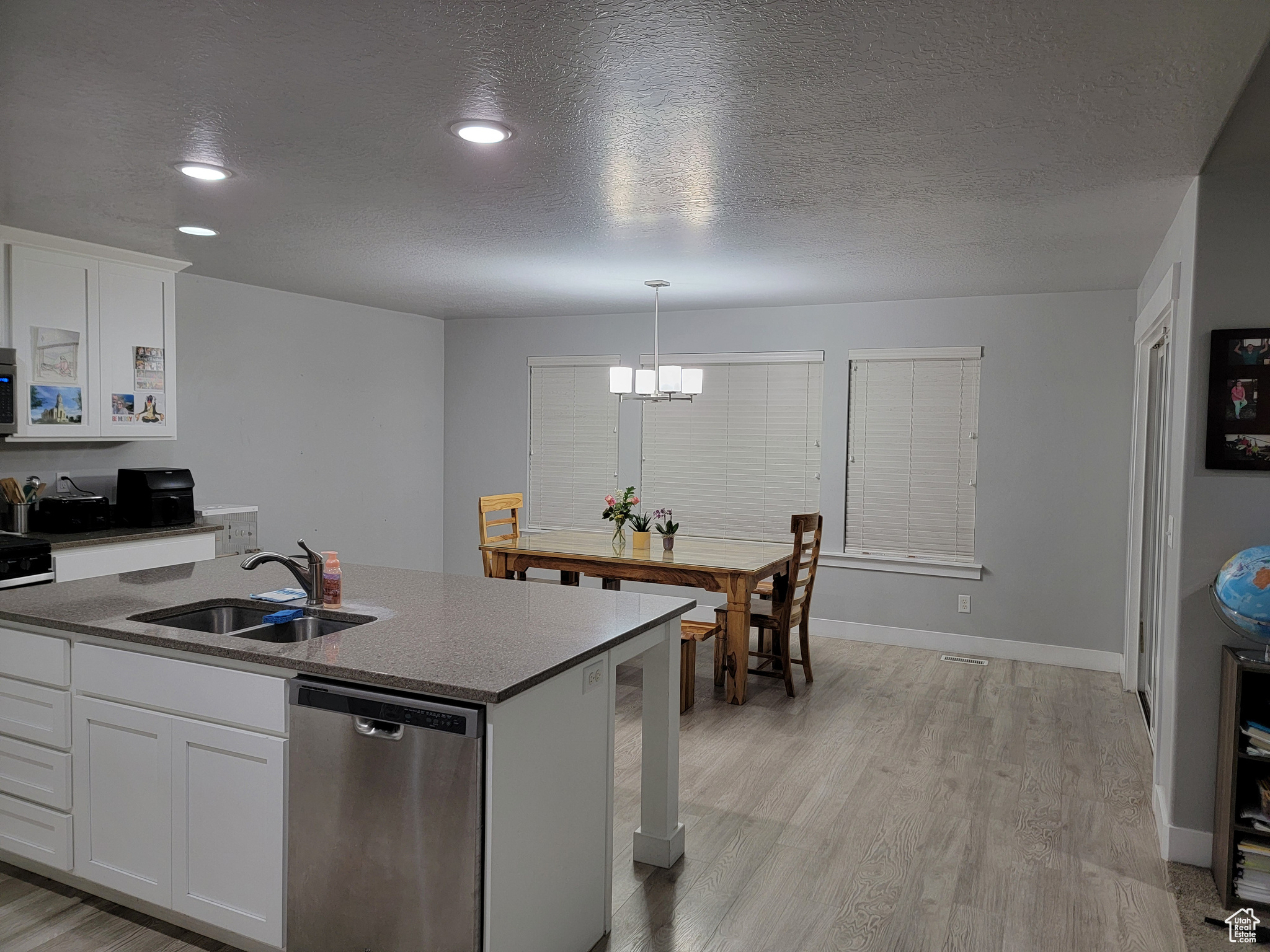22 S 750, Heber City, Utah image 5