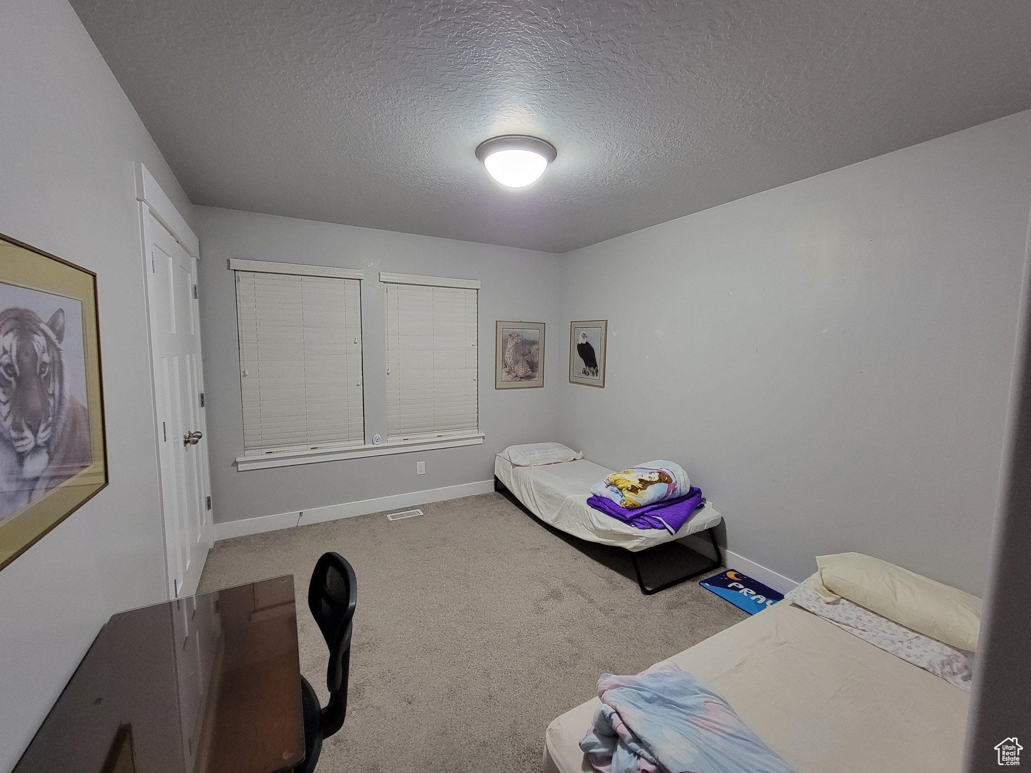 22 S 750, Heber City, Utah image 19