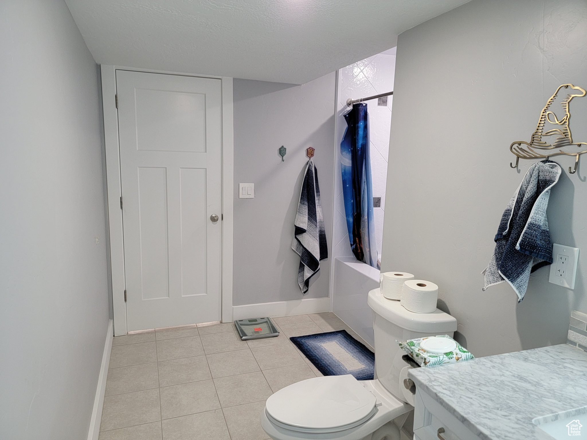 22 S 750, Heber City, Utah image 34