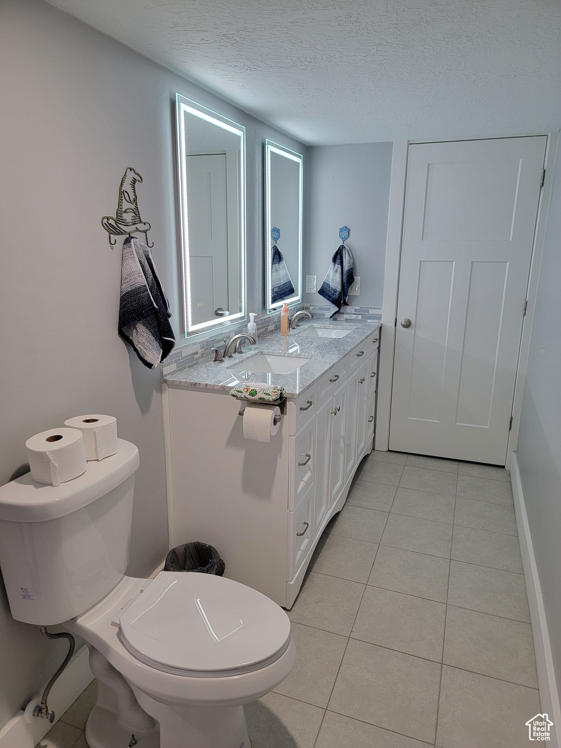 22 S 750, Heber City, Utah image 32